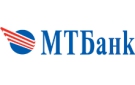 Банк МТБанк в Рудне
